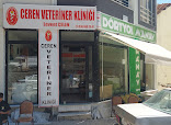 Bahar Veteriner