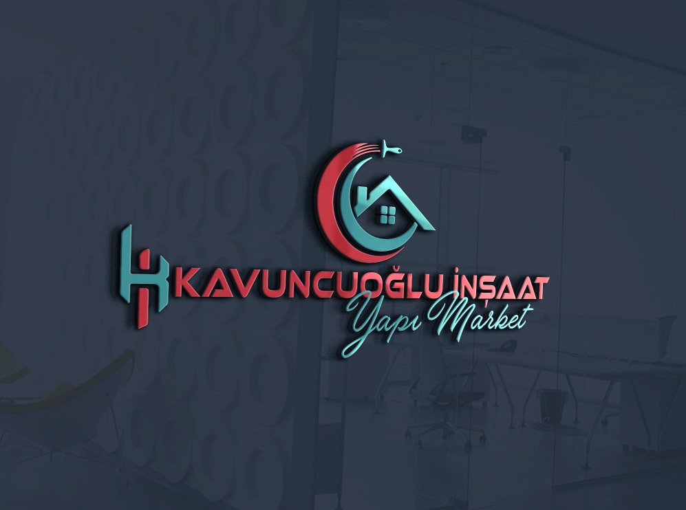 Çağan Ticaret