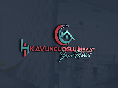 Kavuncuoğlu Ticaret