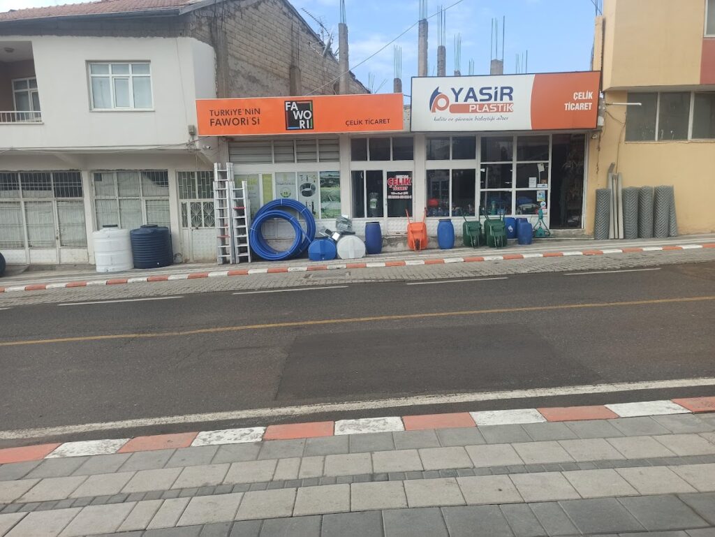 İstikbal