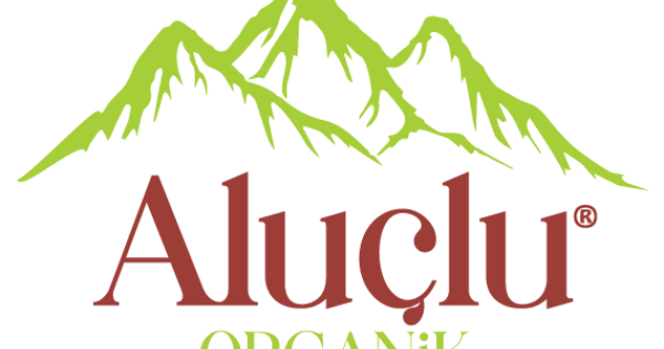 Aluçlu® Organik