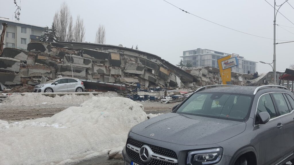ZA TEX İŞ GİYİM