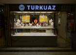 Taş Mağaza Kuyumculuk