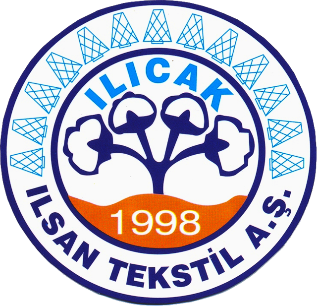 İlsan Tekstil