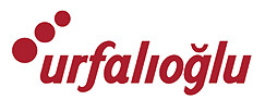 Urfalıoğlu Kuruyemiş