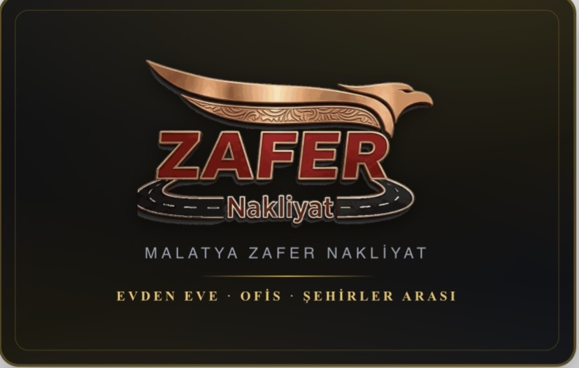 Malatya Zafer Nakliyat