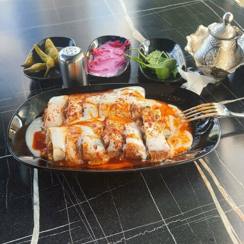 Turgut Tantuni