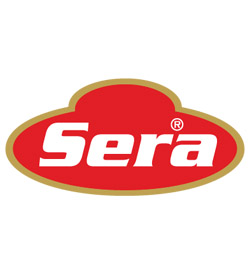 An Gıda Manisa Fabrikası (Serafood)