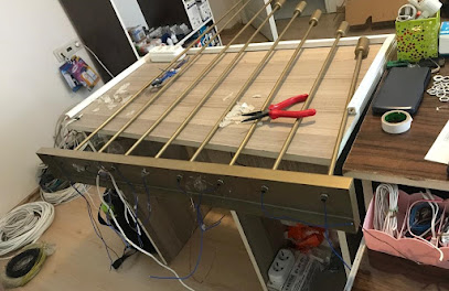 BURHAN ELEKTRİK AKHİSAR