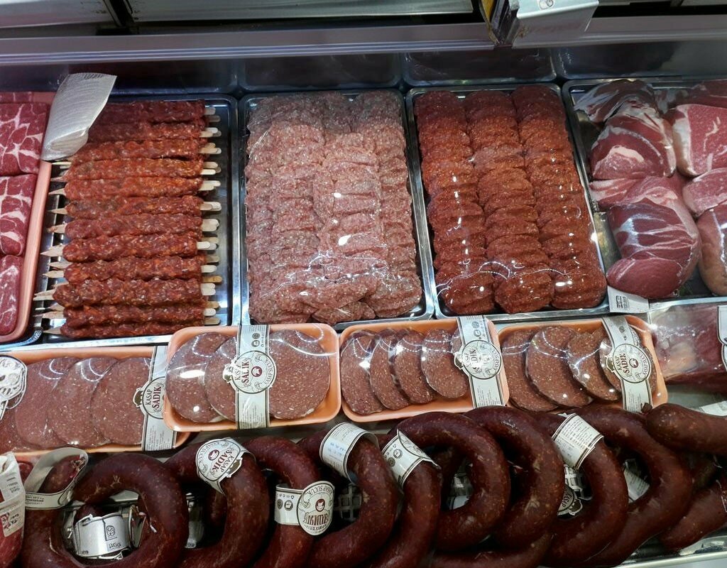 Sadık Kasap