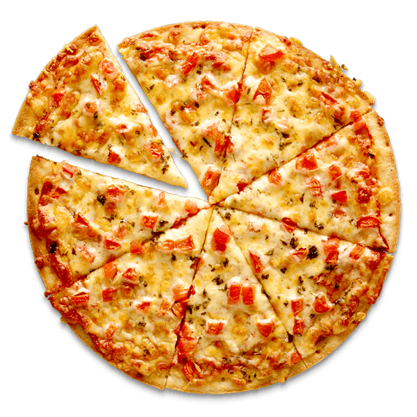 Flames Pizza Ragıp Bey
