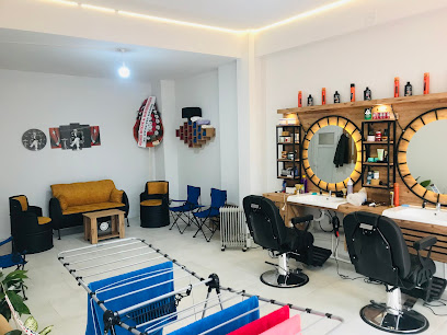 Salon DEMİR