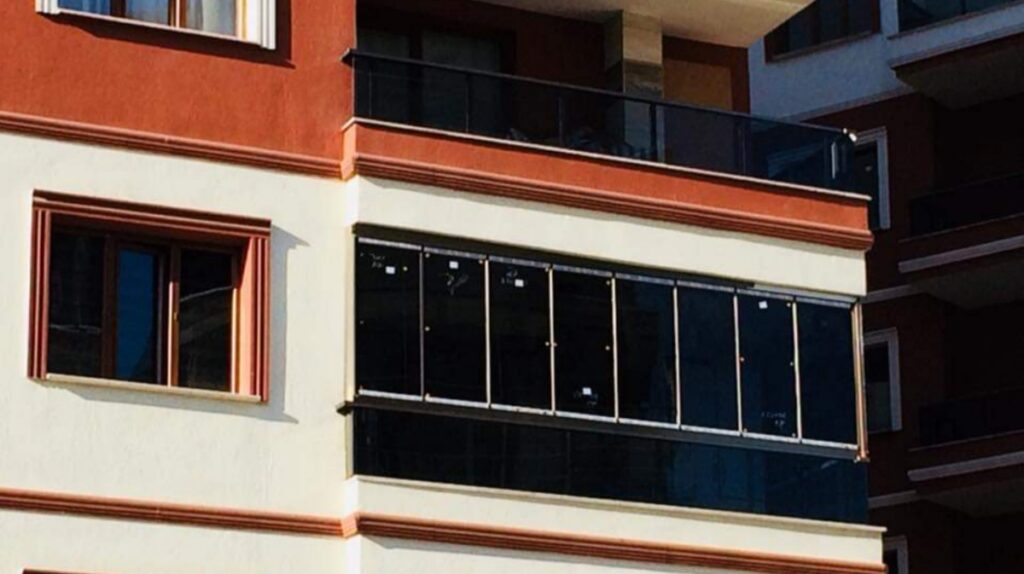 Tutar Pen ( Alaşehir Pvc Pen Plastik Doğrama Otomatik Kepenk Cam Balkon Sineklik )