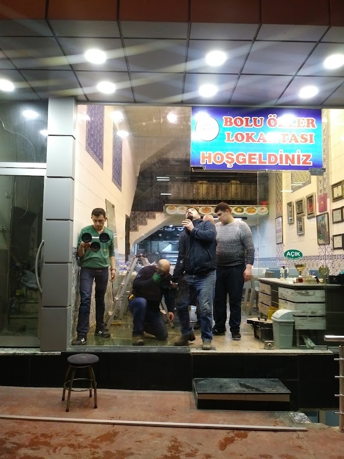 Bulutcam