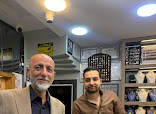 Doğrusöz Kuyumcu