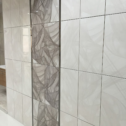 Alp Yapı Market – İpraGaz