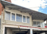 Kartal Oto Elektrik
