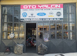 Oto Tayfun