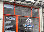 Barış teknik