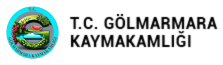 Gölmarmara Gölmar Madencilik İnşaat İmalat Sanayi Ve Ticaret