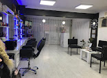 Anıl kuaför