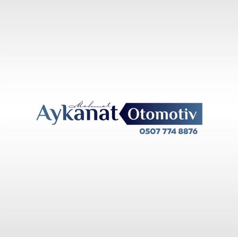 AYKANAT GÖRDES