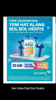 ONUR GROUP İLETİŞİM-BİLİŞİM TEKNOLOJİLERİ