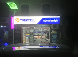 Evrensel İletişim