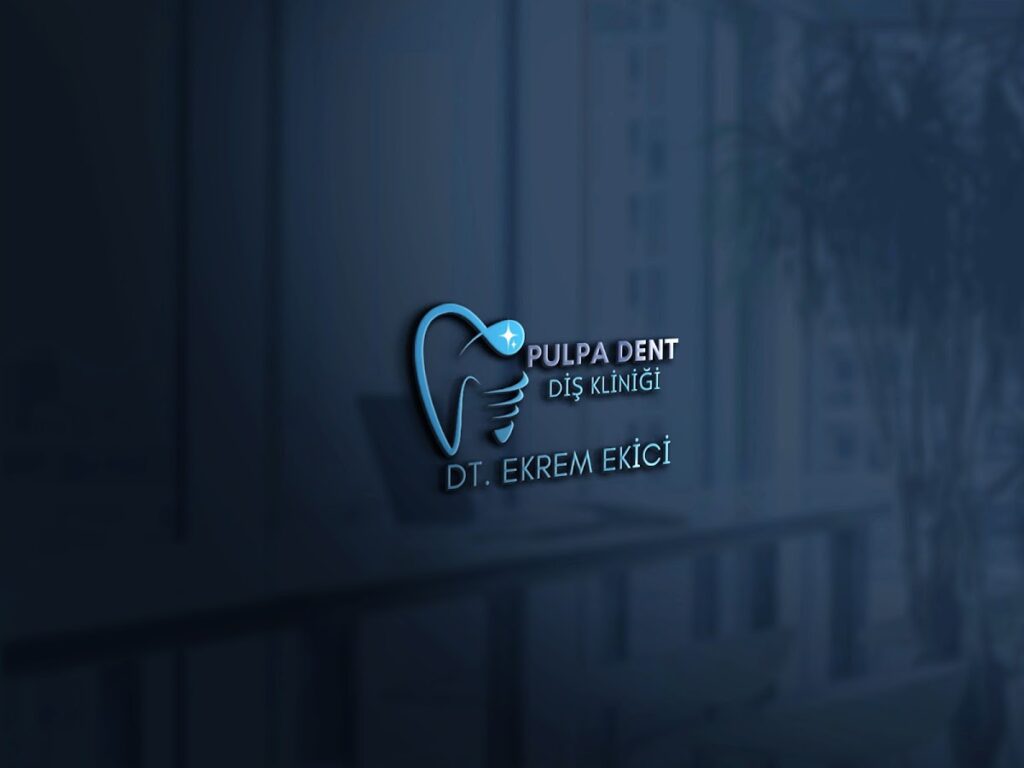 Diş Hekimi Ekrem EKİCİ – Salihli Diş Hekimi