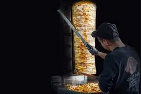 Tokyo Döner