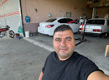 Akoğlan Oto Elektrik