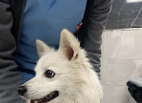 Bardakcı Veteriner Kliniği