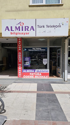 Almira Bilgisayar