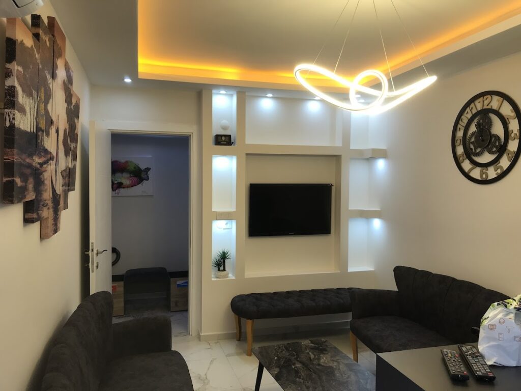 Diş Hekimi Utku Gökçen