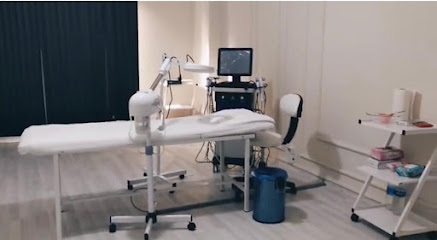Madam Estetik ve Güzellik Salonu