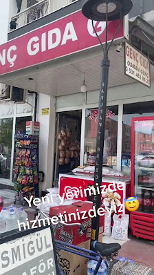 İSMİGÜL KUAFÖR & GÜZELLİK SALONU