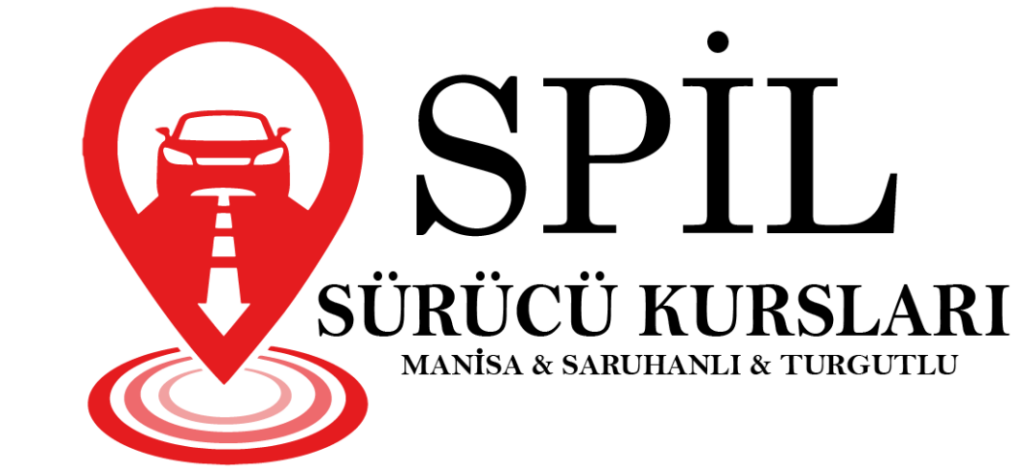 Saruhanlı Spil Sürücü Kursu