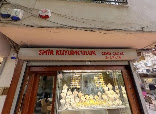 Nur Kuyumculuk