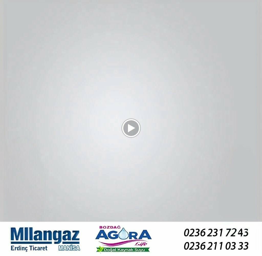 Milangaz Manisa