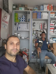 Bozkurt elektrik