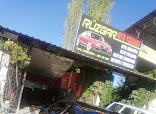 Şehzade Oto Kuaför