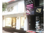 NS-Lavinia Güzellik Salonu