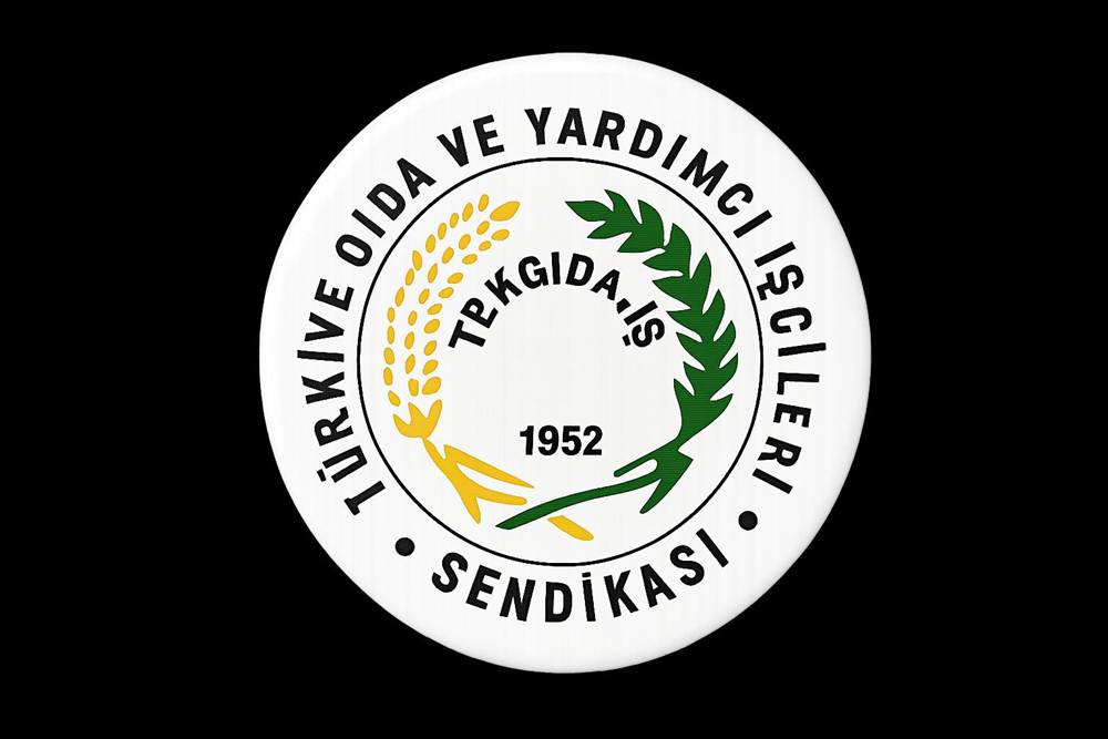 Lider Matbaası