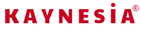 Kaynesia Hotel Spa & Wellness