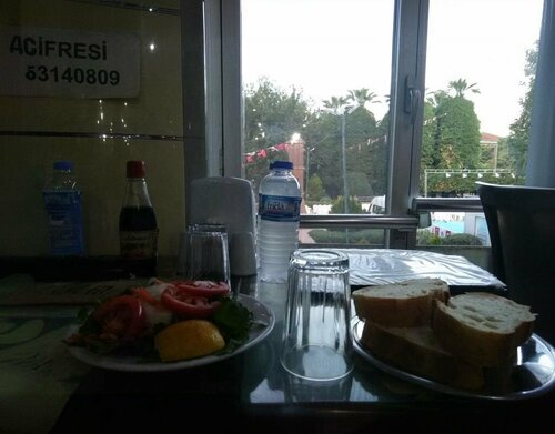 Neden Pide Cumhuriyet