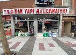 Yıldırım Ticaret