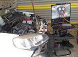 TEMEL OTO ELEKTRİK