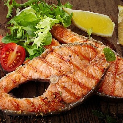 Balık Keyfi Manisa Güzelyurt