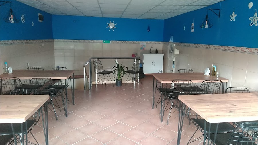 Altınkuş Et Pişirici Keçili Köy