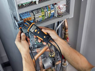 ArtekSan Elektrik